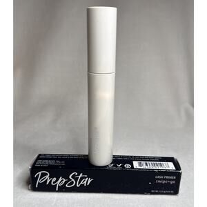 Lune+Aster Prep Star Lash Primer Swipe+go ~ 13.5 g / 0.45 oz ~ BNIB